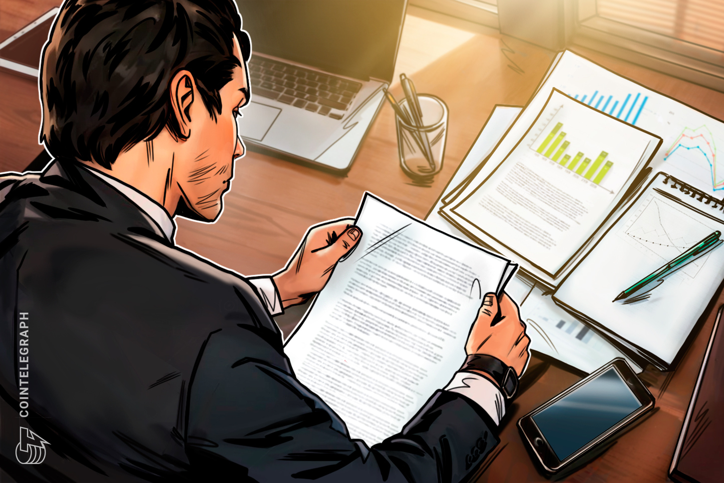 paper-document-man-office-2