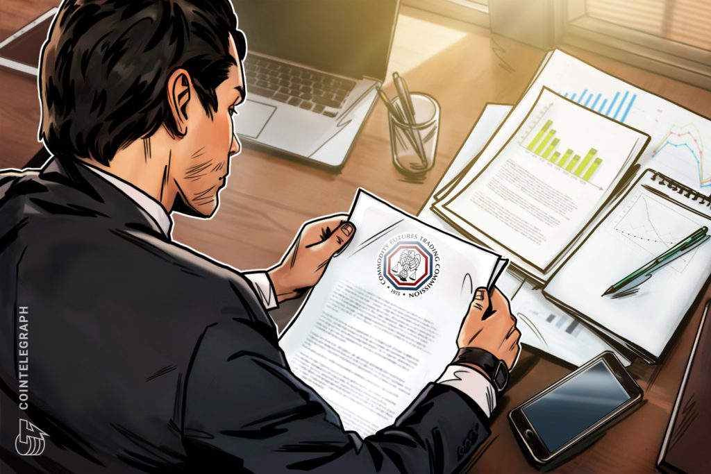 paper-document-man-office-cftc-1