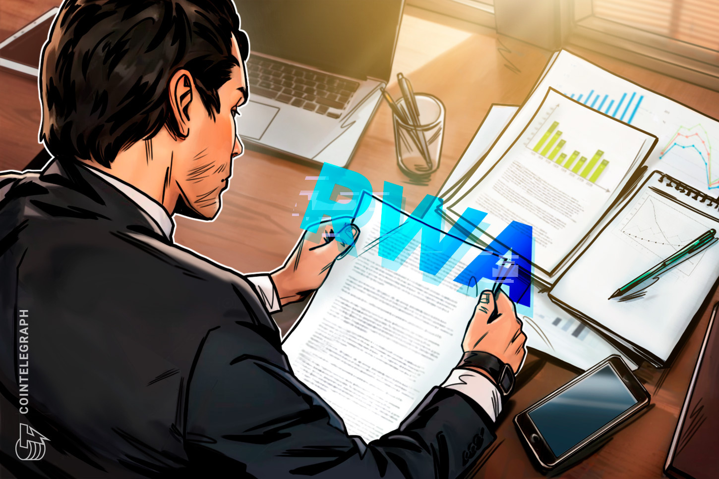 paper-document-man-office-rwa-1