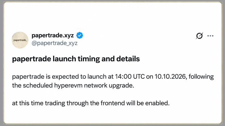 papertrade-perp-dex-pulls-in-118m-in-24-hours-with-1000x-leverage-768x432-1