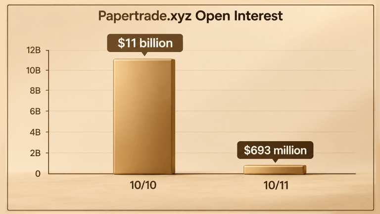 papertrades-wild-weekend-ends-with-93-7-open-interest-wipeout-768x432-1