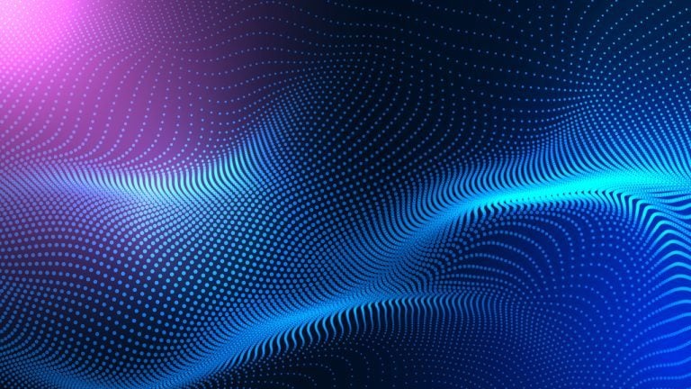 paradigm-secures-850-million-for-third-crypto-fund-targets-early-stage-projects-768x432-1