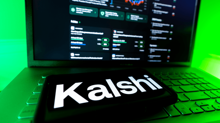 parlays-push-kalshi-past-3-9-billion-in-a-day-twice-in-a-weekend-768x432-1