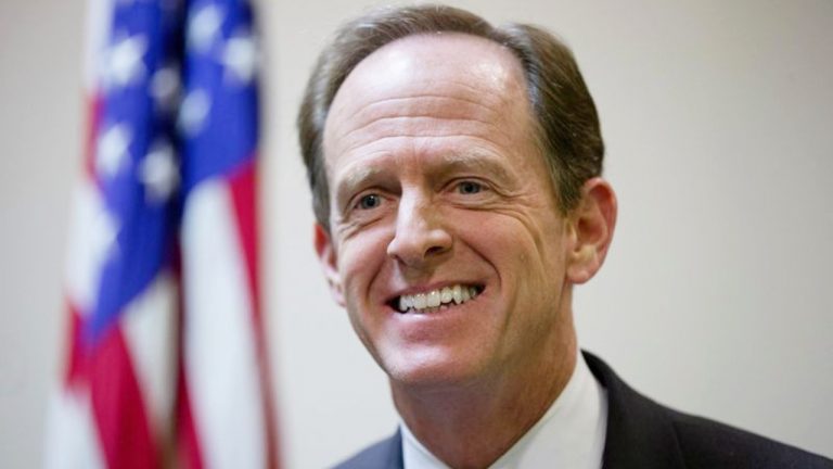pat-toomey-768x432-1
