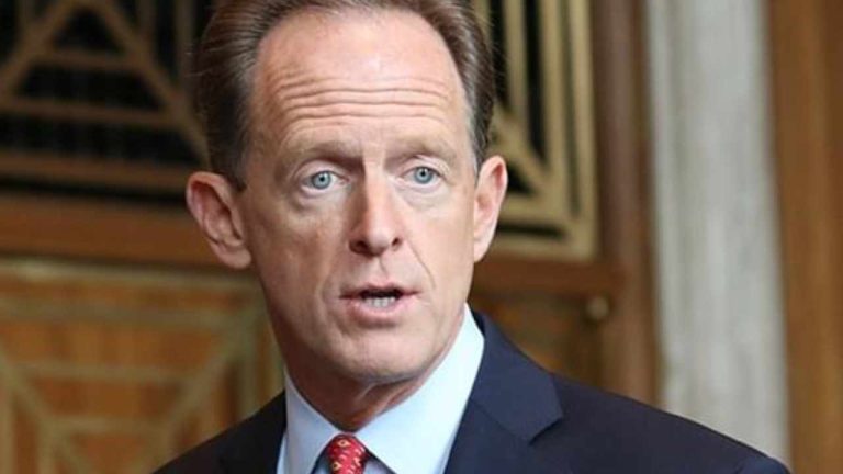 pat-toomey-768x432-2