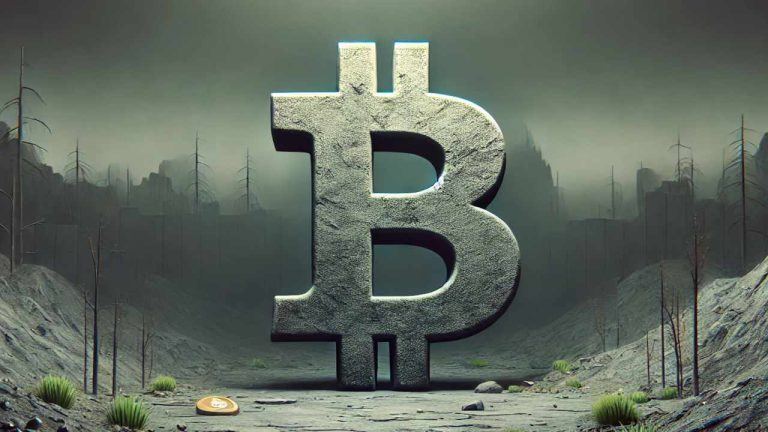 paul-krugman-bitcoin-768x432-1