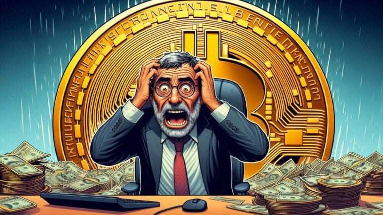 paul-krugman-panics-from-a-huge-bitcoin-768x432-1