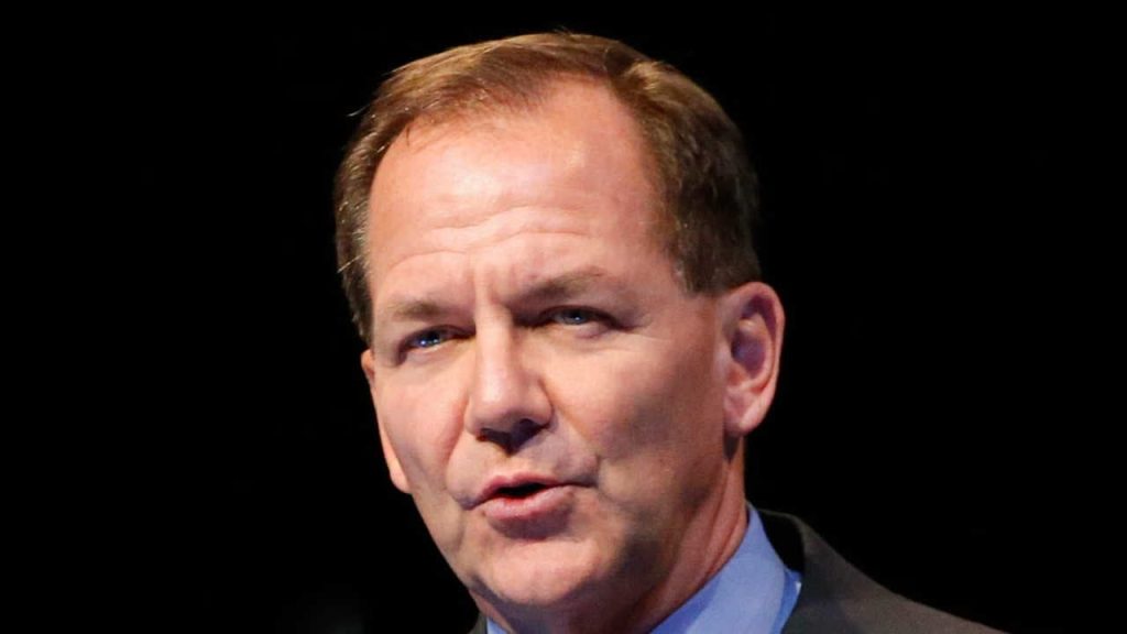 paul-tudor-jones