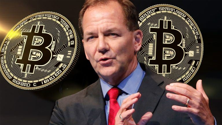 paul-tudor-jones-768x432-2