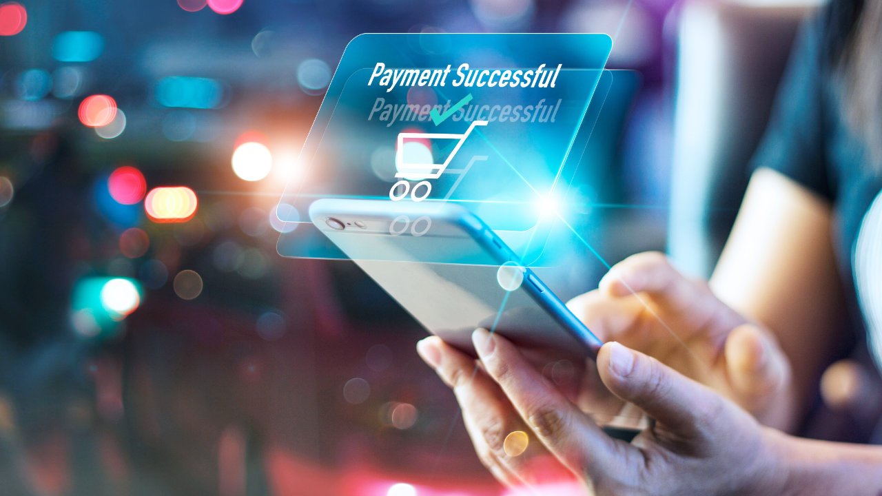 payment-option