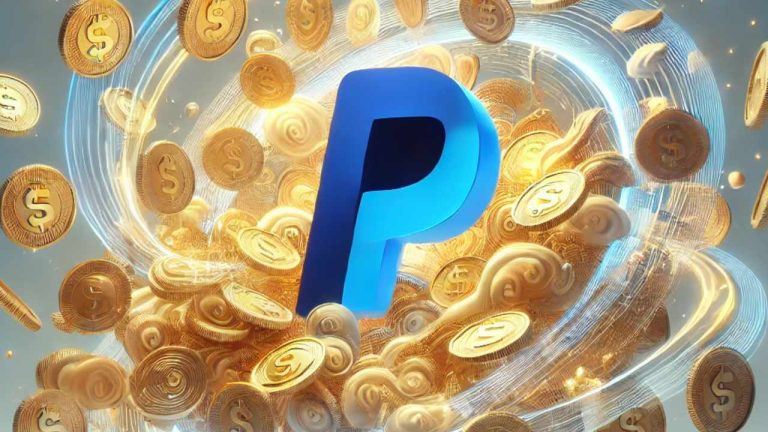 paypal-stablecoins-768x432-1