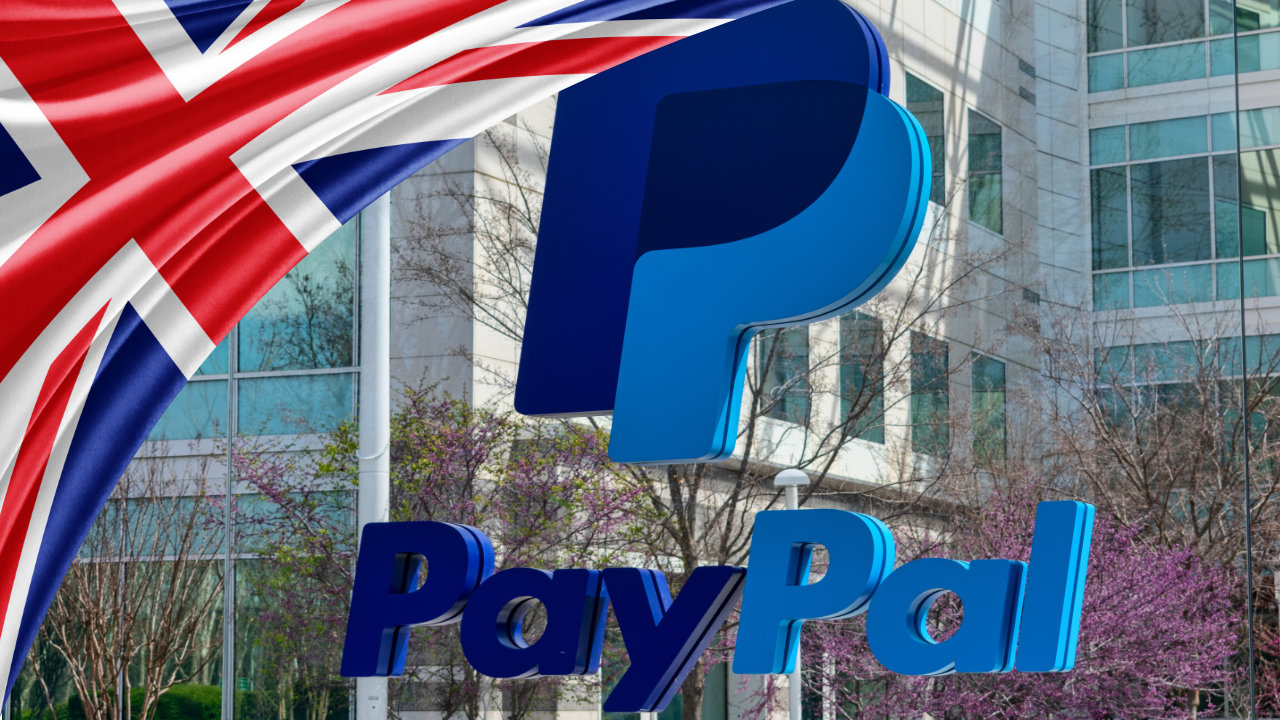 paypal-uk