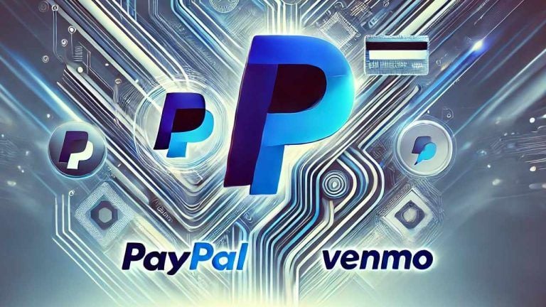 paypal-venmo-768x432-1