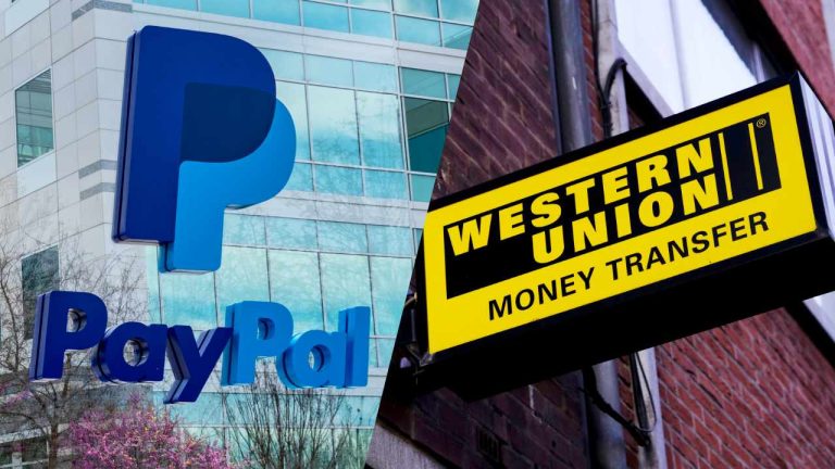 paypal-western-union-768x432-1