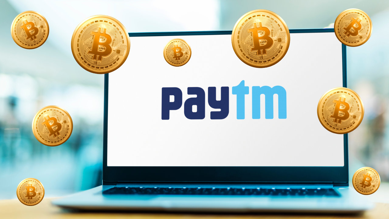 paytm