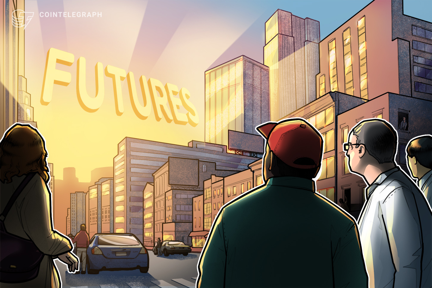 people-street-futures