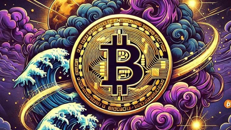 peter-brandt-bitcoin-75-768x432-1