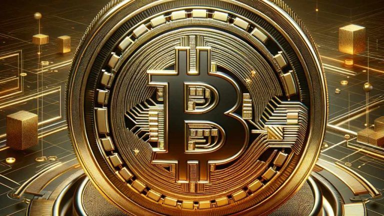 peter-brandt-bitcoin-gold-768x432-1