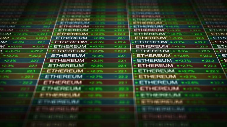 peter-brandt-predicts-8600-eth-coinbase-adds-ipo-share-trading-and-more-week-in-review-768x432-1
