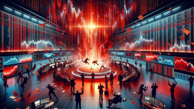 peter-brandt-staking-bloodbath-768x432-1
