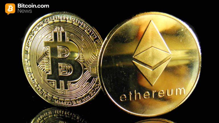 peter-schiff-bitcoin-ether-768x432-1