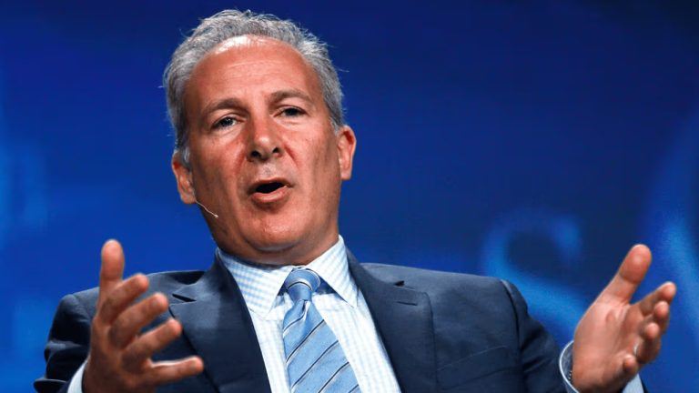 peter-schiff-bitcoin-mstr-768x432-1