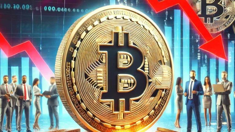 peter-schiff-bitcoin-polls-768x432-1