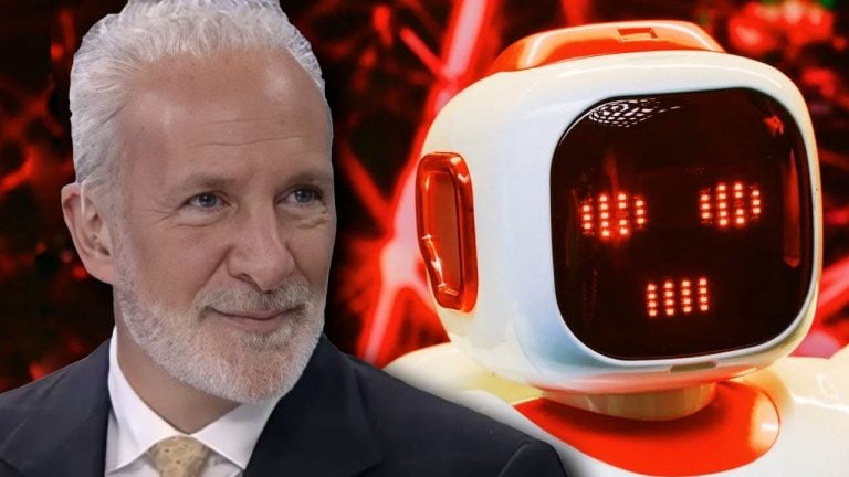 peter-schiff-chatgpt-768x432-1