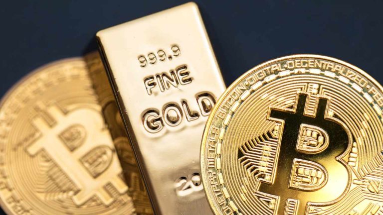 peter-schiff-gold-bitcoin-768x432-1