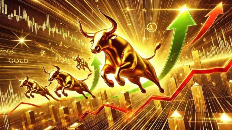 peter-schiff-gold-bull-market-768x432-1