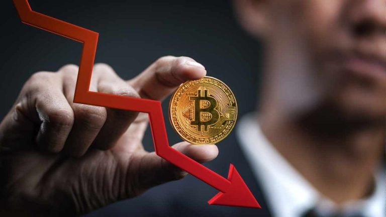 peter-schiff-pump-dump-768x432-1