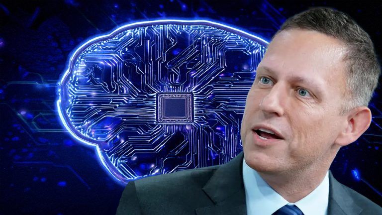 peter-thiellllers-768x432-1