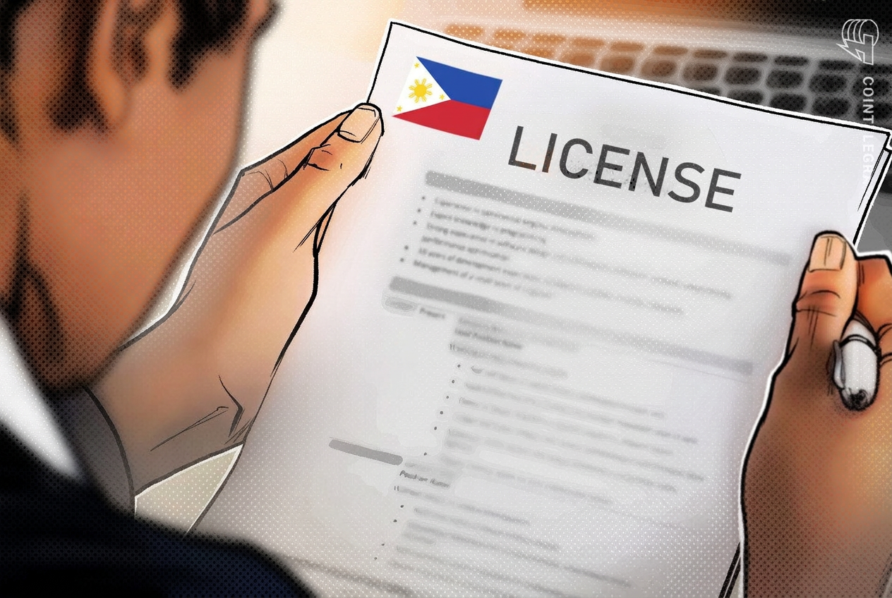 ph-license