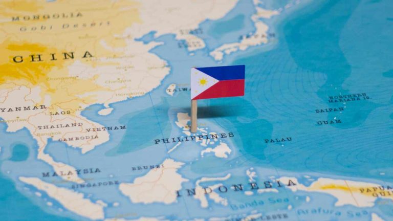 philippine-768x432-1