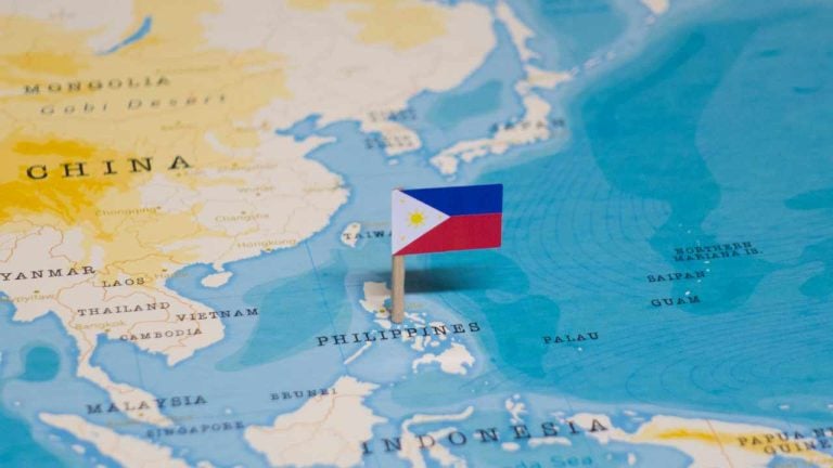 philippine-sec-binance-768x432-1