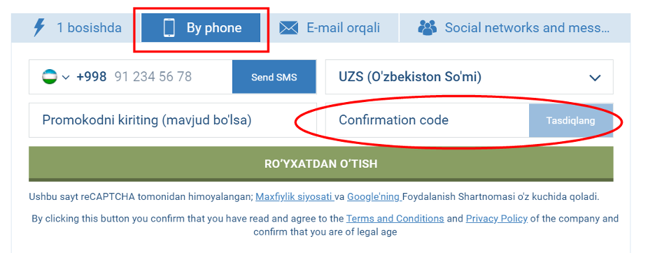 picture1_origin-3