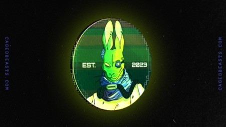 picture2_origin-4