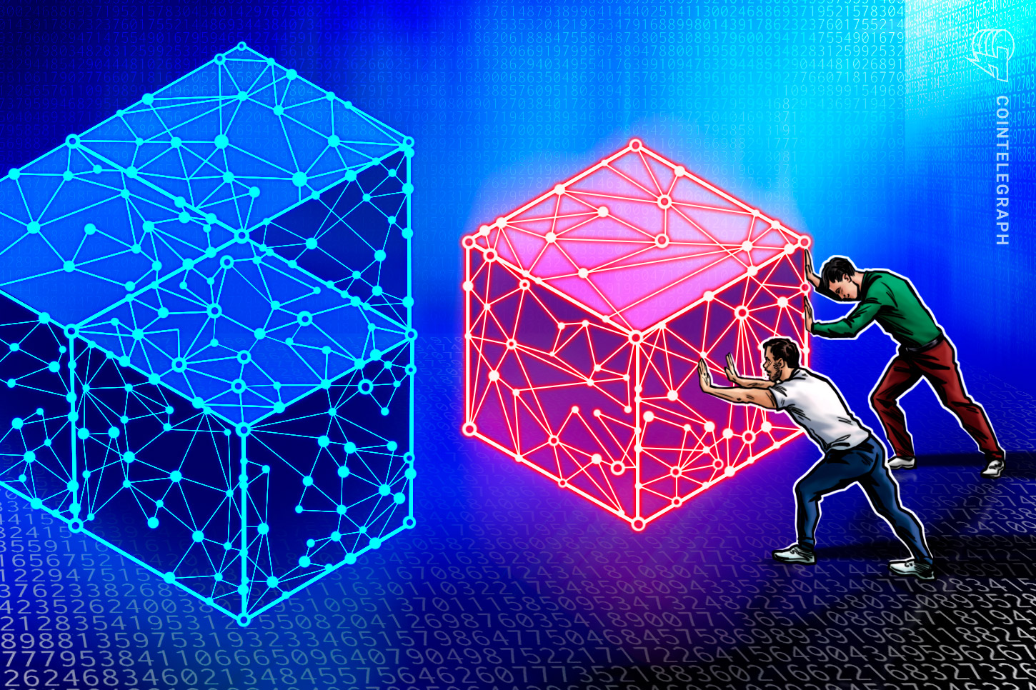 piece-unite-blockchain-cube-1