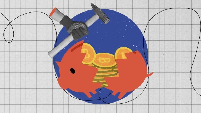 piggy_bank-768x432-1