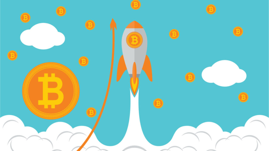 plan-bs-stock-to-flow-bitcoin-price-model-predicts-100k-by-christmas-s2f-creator-discusses-time-model