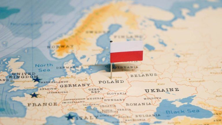 poland-768x432-1