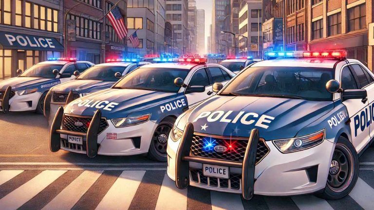 police-cars-768x432-1
