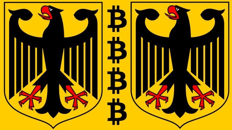 policemansgermans-768x432-1