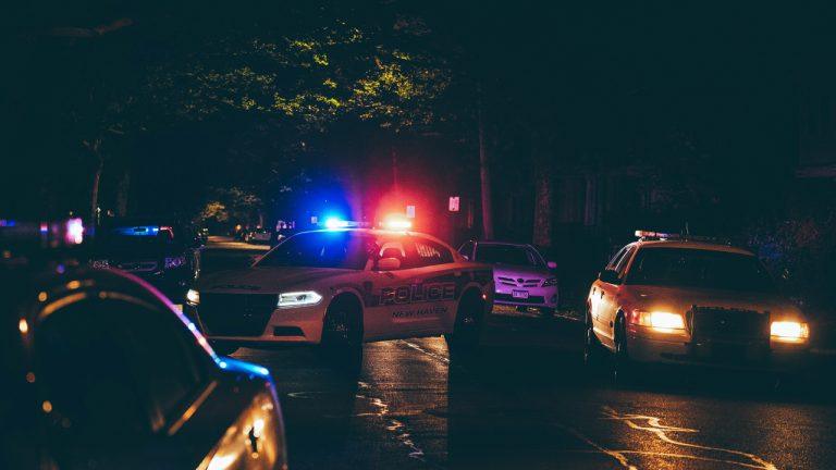 policessd-768x432-1