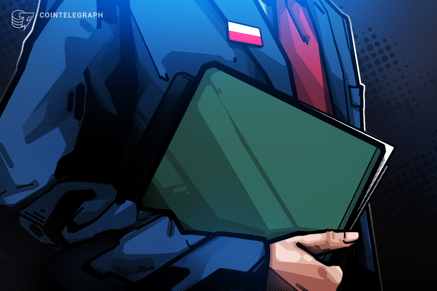 policymaker-bill-poland-1