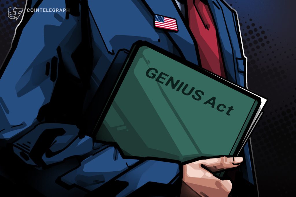 policymaker-bill-us-genius-act-1