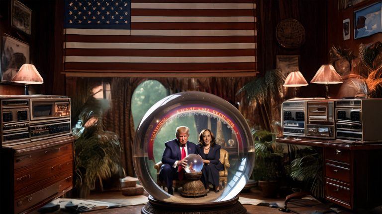 polllllllymarket-768x432-1