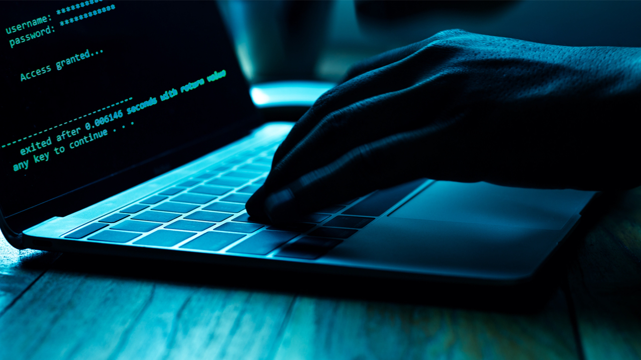 poly-network-hacker-says-in-the-defi-world-code-is-law-while-returning-millions-in-defi-tokens
