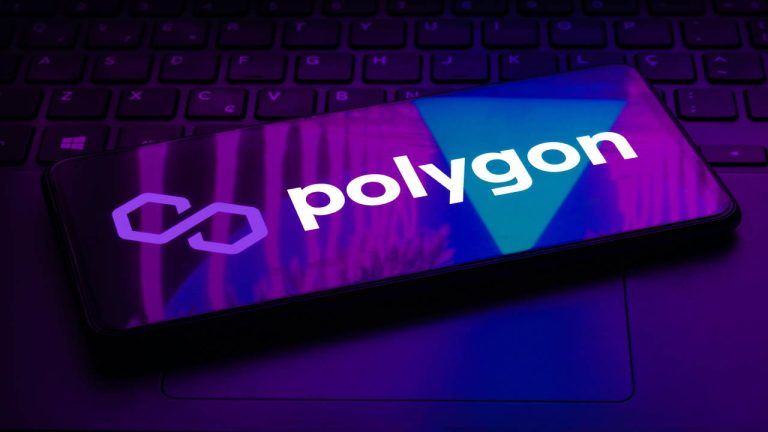 polygon-768x432-2
