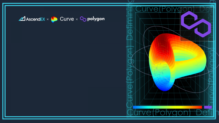 polygon-defi-yield-farming-on-ascendex-768x432-1